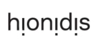 15% Off Select Items at Hionidis Promo Codes